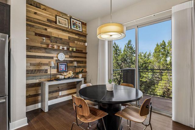 8110 Ranch Road 2222 RD 61, Austin, TX 78730