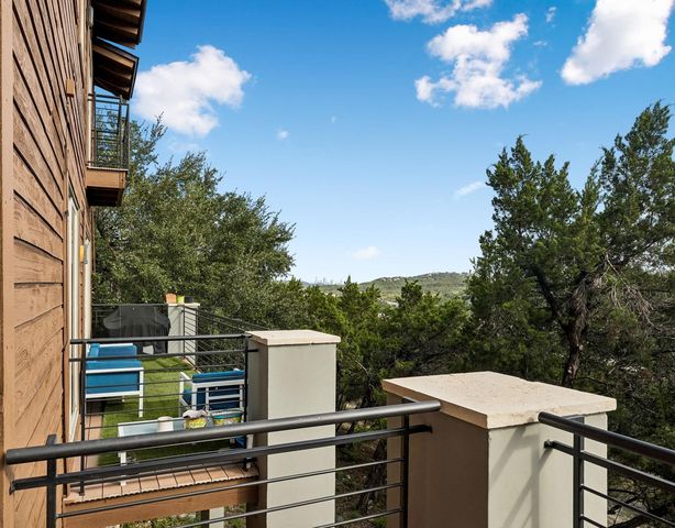 8110 Ranch Road 2222 RD 61, Austin, TX 78730