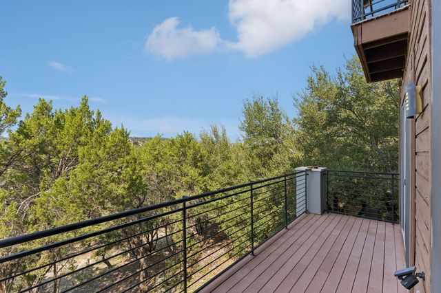8110 Ranch Road 2222 RD 61, Austin, TX 78730