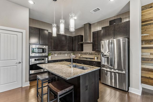 8110 Ranch Road 2222 RD 61, Austin, TX 78730