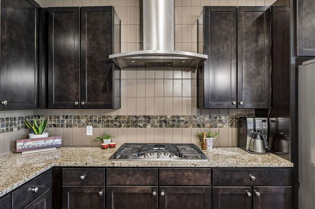 8110 Ranch Road 2222 RD 61, Austin, TX 78730