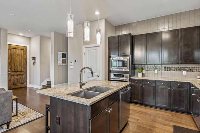 8110 Ranch Road 2222 RD 61, Austin, TX 78730