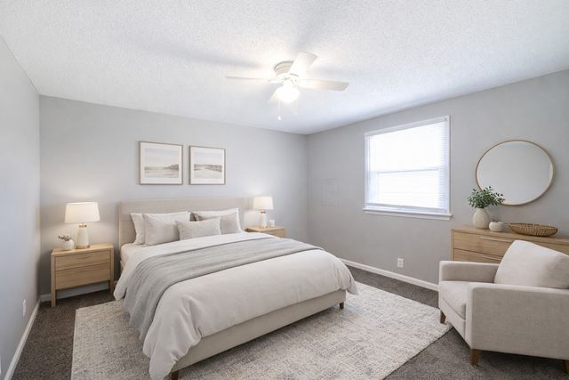 145 Tandy Dr Apt B, Clarksville, TN 37042