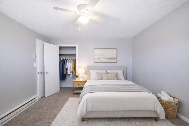 145 Tandy Dr Apt B, Clarksville, TN 37042