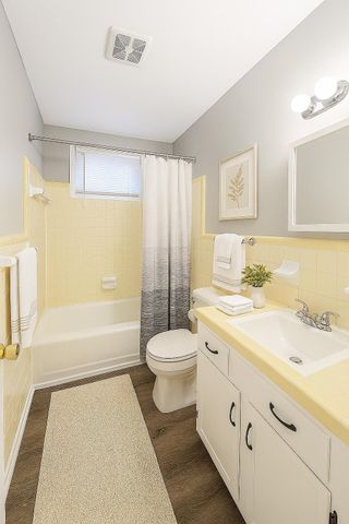 145 Tandy Dr Apt B, Clarksville, TN 37042