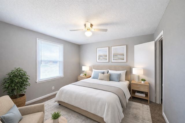 145 Tandy Dr Apt B, Clarksville, TN 37042