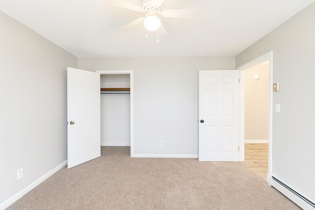 145 Tandy Dr Apt B, Clarksville, TN 37042