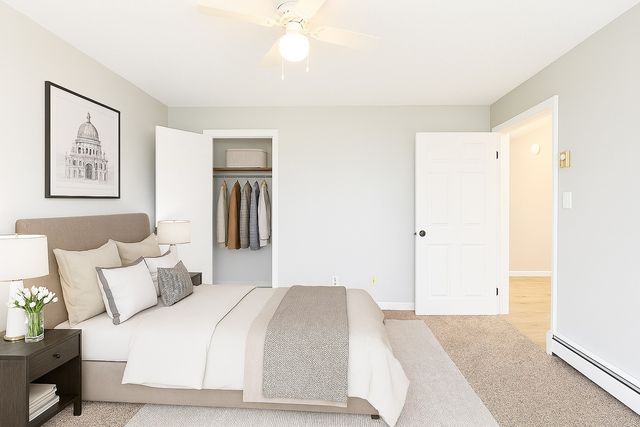 145 Tandy Dr Apt B, Clarksville, TN 37042