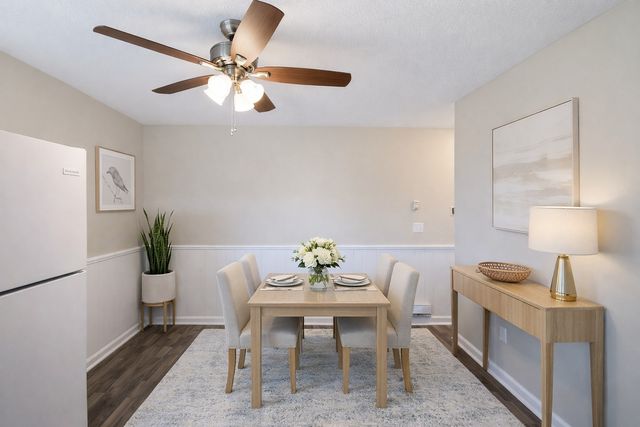 145 Tandy Dr Apt B, Clarksville, TN 37042