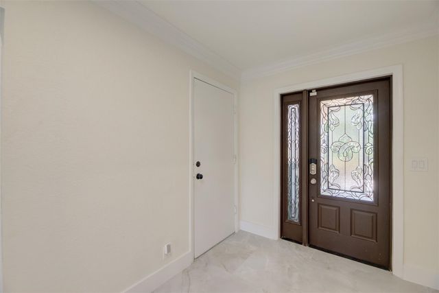 4821 NE 28th Ave, Lighthouse Point, FL 33064