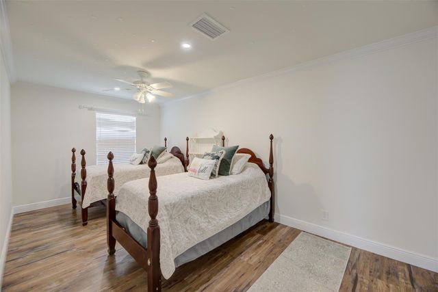 4821 NE 28th Ave, Lighthouse Point, FL 33064