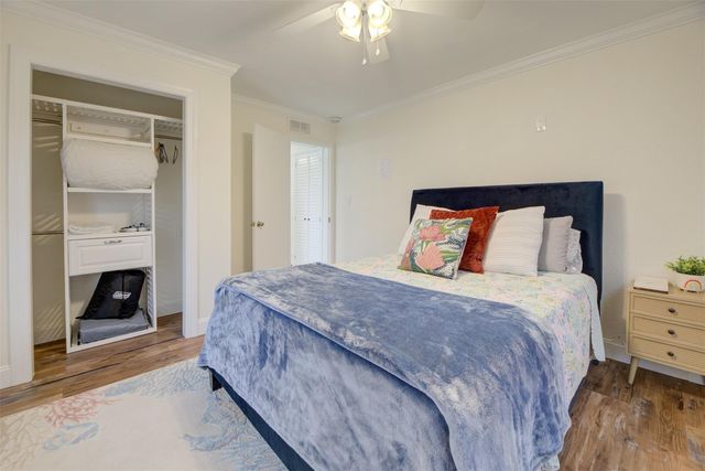 4821 NE 28th Ave, Lighthouse Point, FL 33064