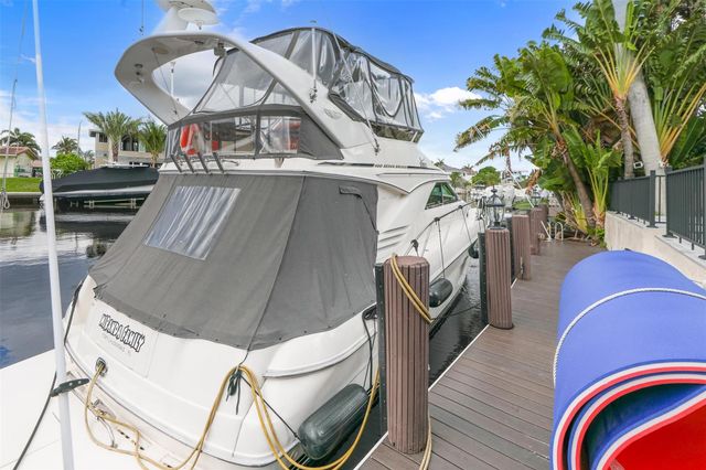 4821 NE 28th Ave, Lighthouse Point, FL 33064