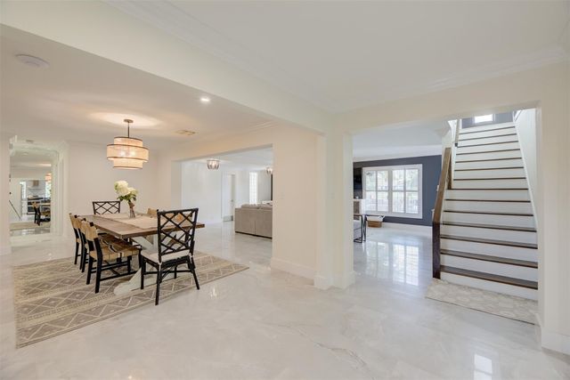 4821 NE 28th Ave, Lighthouse Point, FL 33064