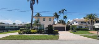 4821 NE 28th Ave, Lighthouse Point, FL 33064