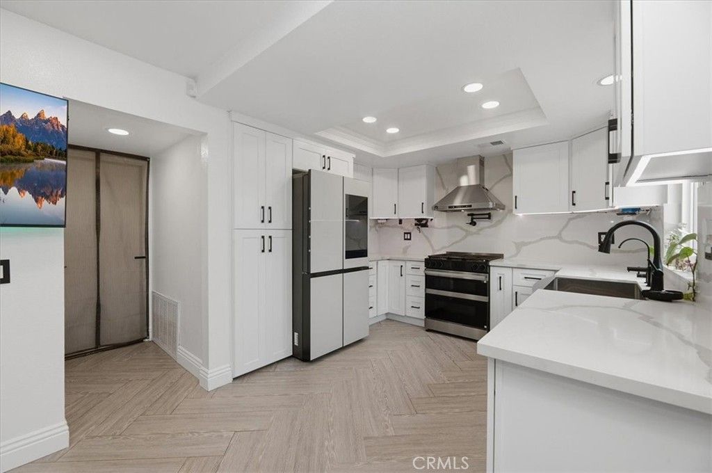 Image 17 of property listing at 13334 Cloudburst Drive, Corona, CA 92883