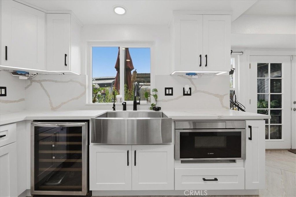 Image 18 of property listing at 13334 Cloudburst Drive, Corona, CA 92883