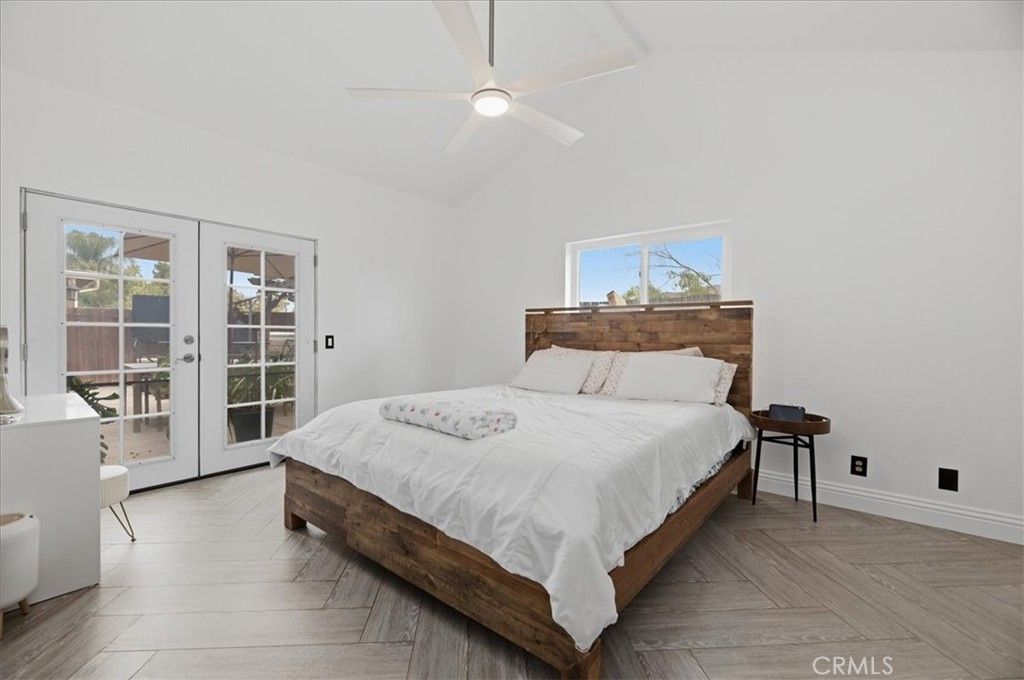 Image 20 of property listing at 13334 Cloudburst Drive, Corona, CA 92883
