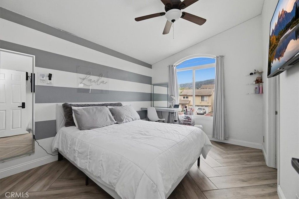 Image 23 of property listing at 13334 Cloudburst Drive, Corona, CA 92883