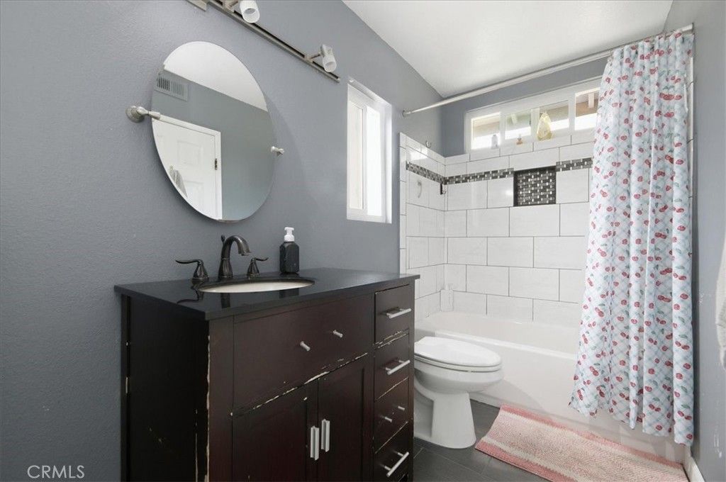 Image 24 of property listing at 13334 Cloudburst Drive, Corona, CA 92883