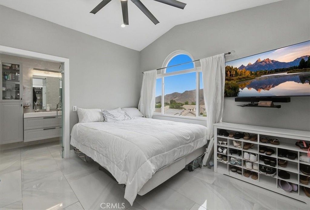 Image 25 of property listing at 13334 Cloudburst Drive, Corona, CA 92883