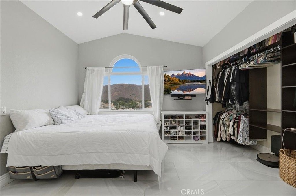 Image 26 of property listing at 13334 Cloudburst Drive, Corona, CA 92883