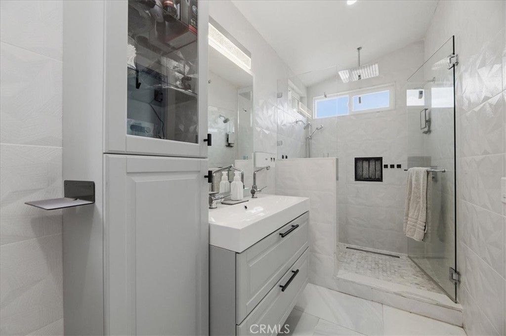 Image 27 of property listing at 13334 Cloudburst Drive, Corona, CA 92883