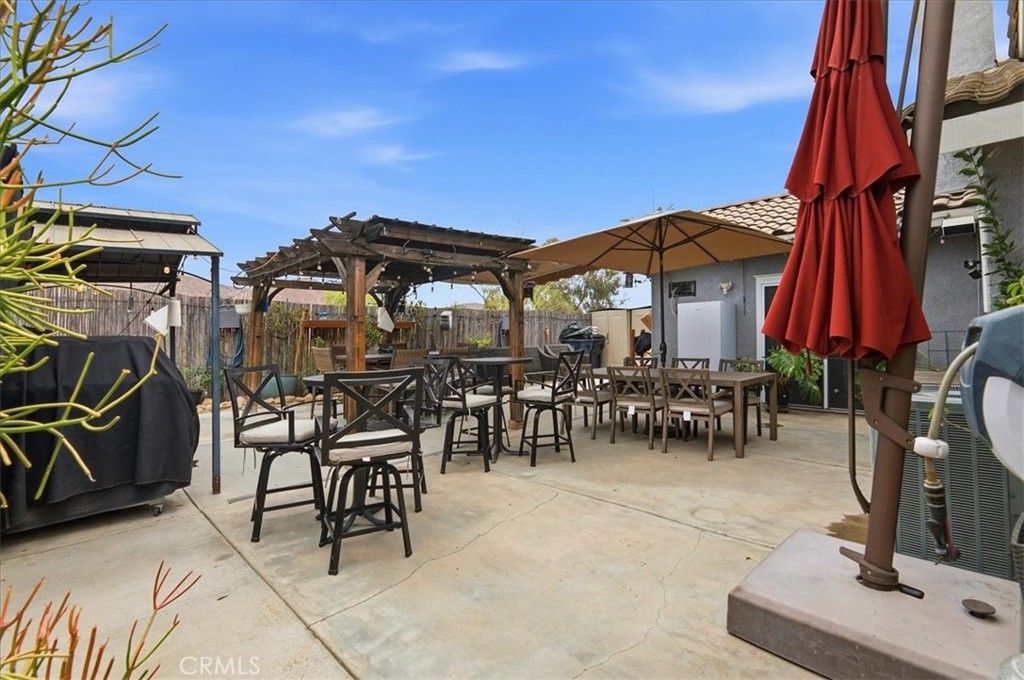 Image 32 of property listing at 13334 Cloudburst Drive, Corona, CA 92883