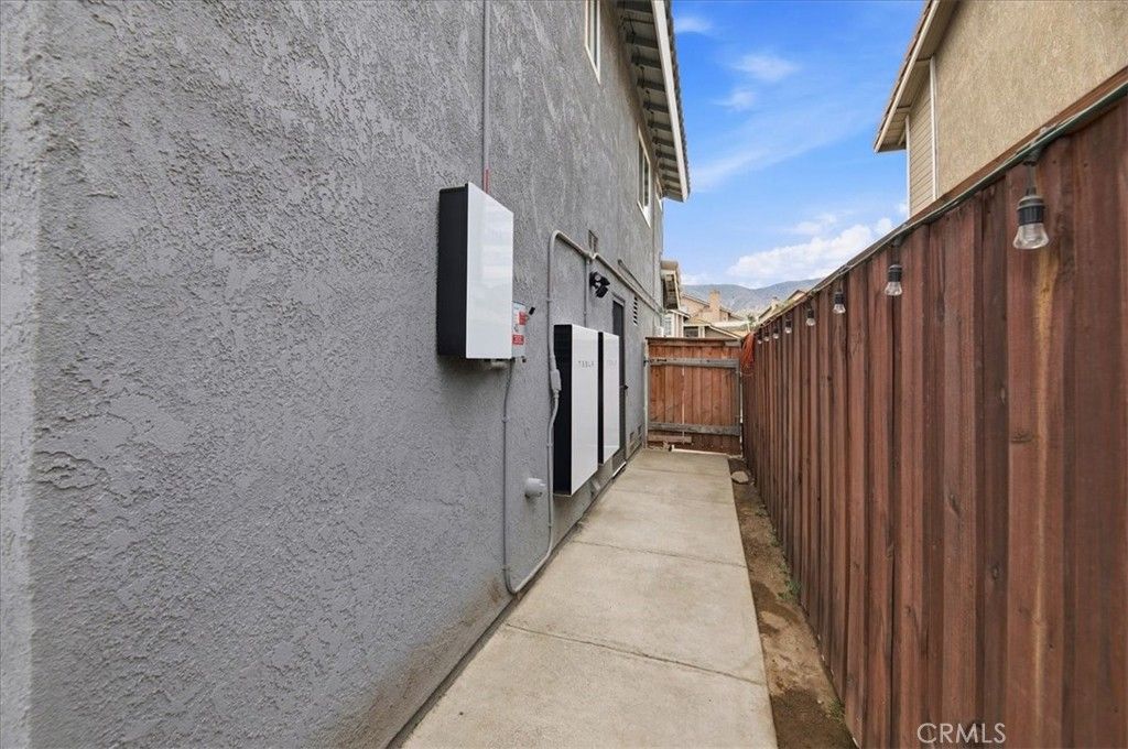 Image 34 of property listing at 13334 Cloudburst Drive, Corona, CA 92883