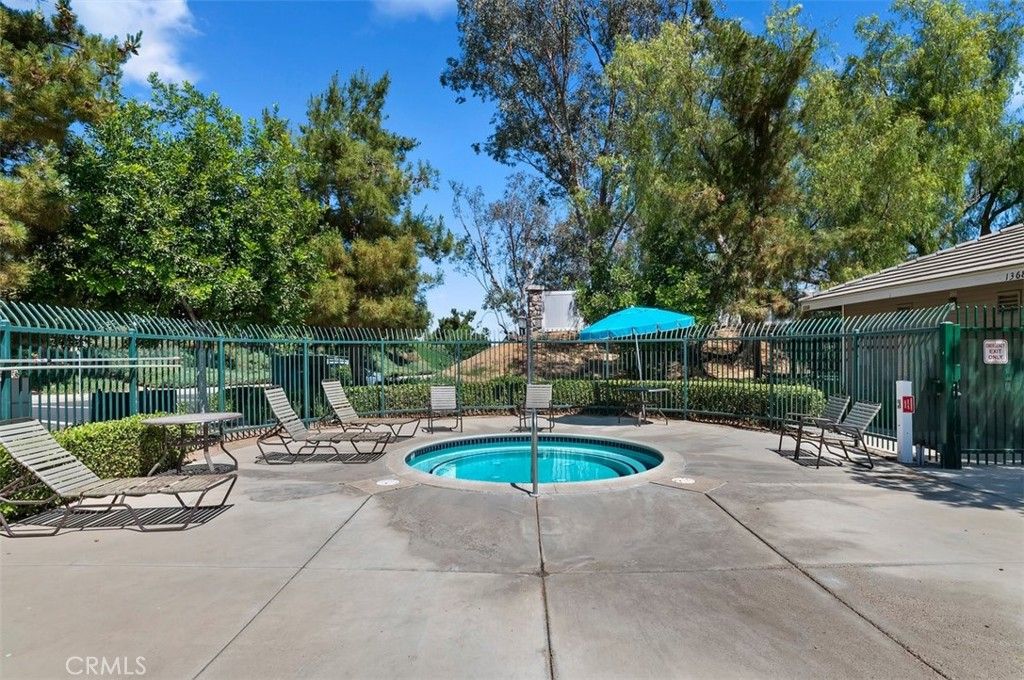 Image 35 of property listing at 13334 Cloudburst Drive, Corona, CA 92883
