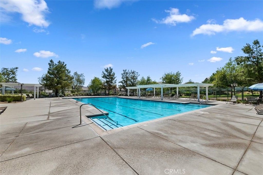 Image 36 of property listing at 13334 Cloudburst Drive, Corona, CA 92883