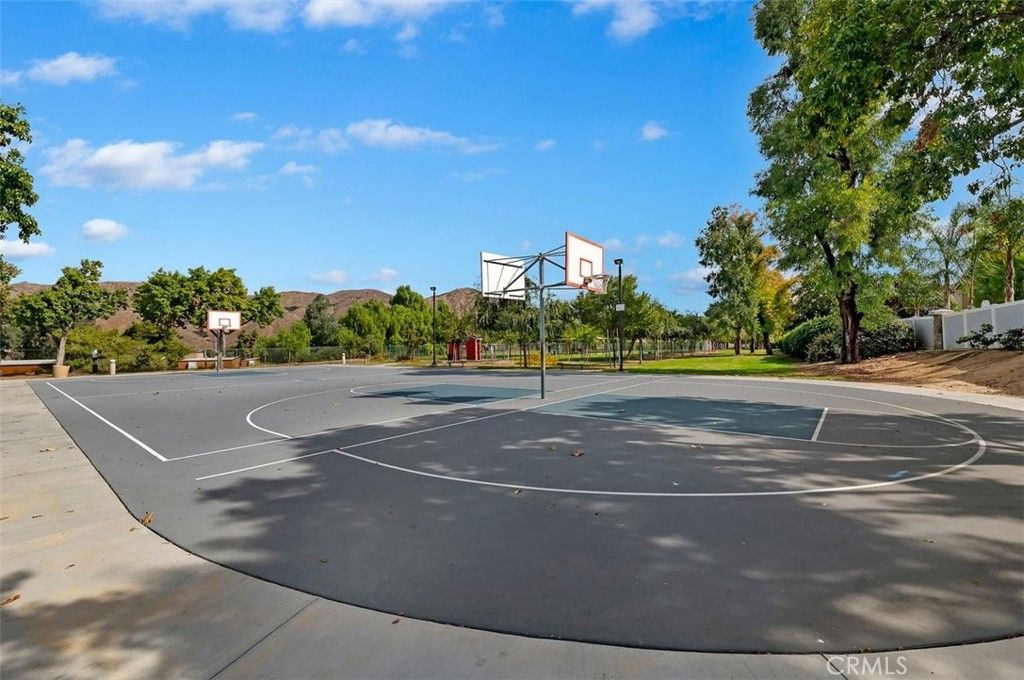 Image 38 of property listing at 13334 Cloudburst Drive, Corona, CA 92883