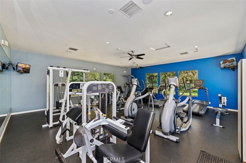 Image 43 of property listing at 13334 Cloudburst Drive, Corona, CA 92883