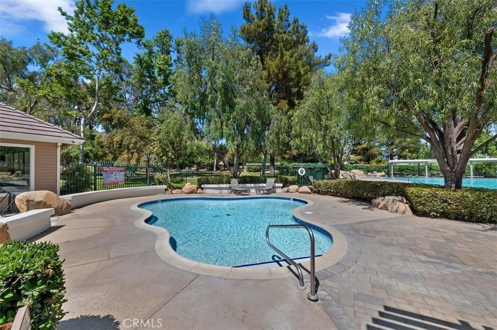 Image 44 of property listing at 13334 Cloudburst Drive, Corona, CA 92883