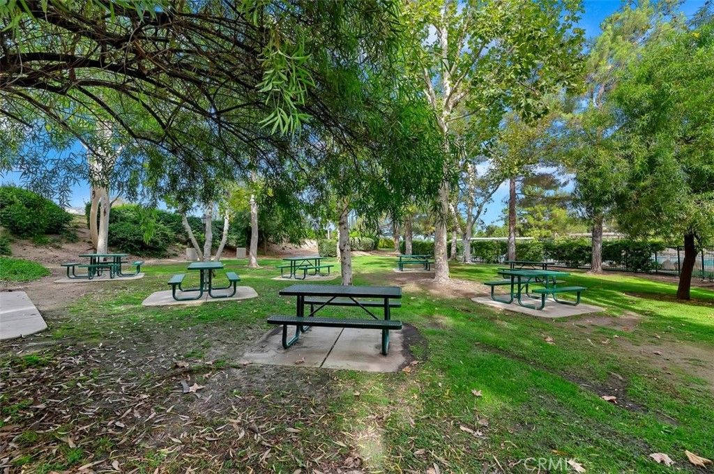 Image 45 of property listing at 13334 Cloudburst Drive, Corona, CA 92883