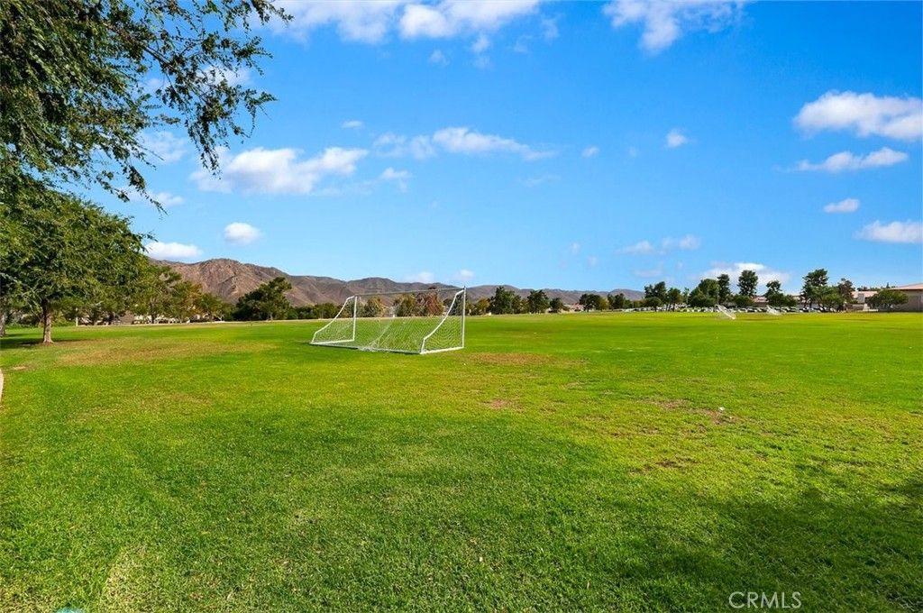 Image 47 of property listing at 13334 Cloudburst Drive, Corona, CA 92883