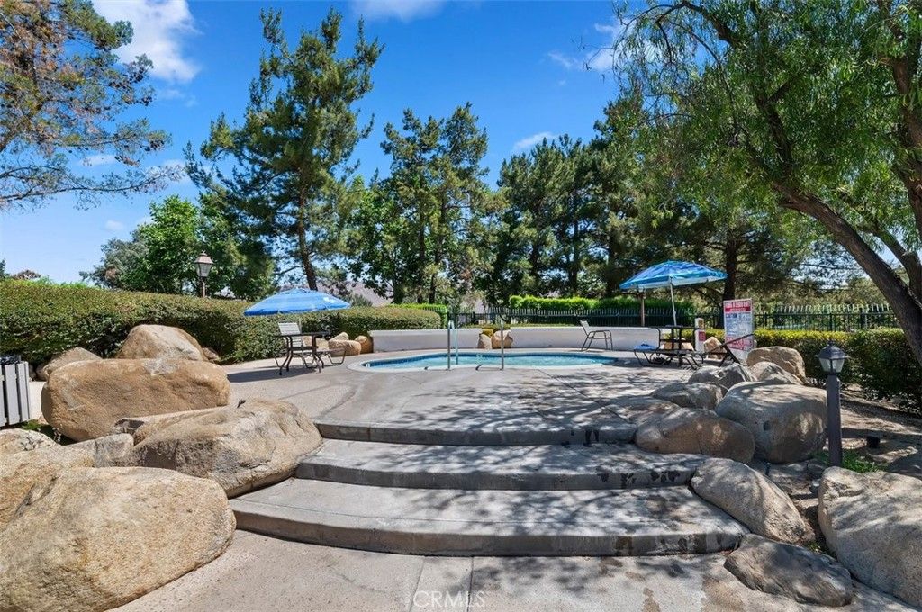 Image 48 of property listing at 13334 Cloudburst Drive, Corona, CA 92883