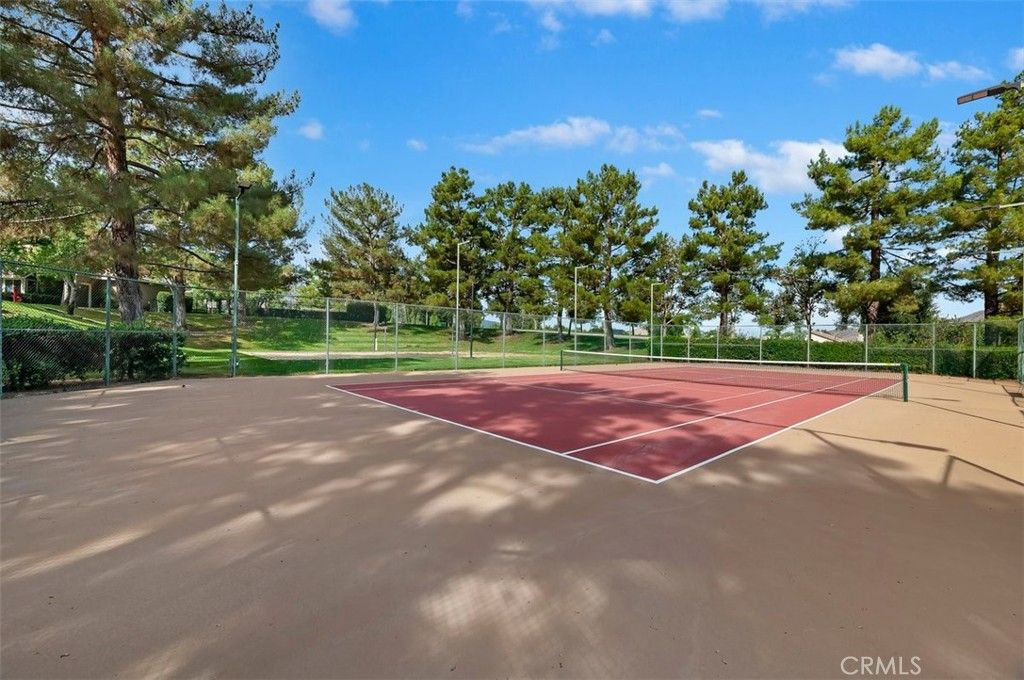 Image 49 of property listing at 13334 Cloudburst Drive, Corona, CA 92883