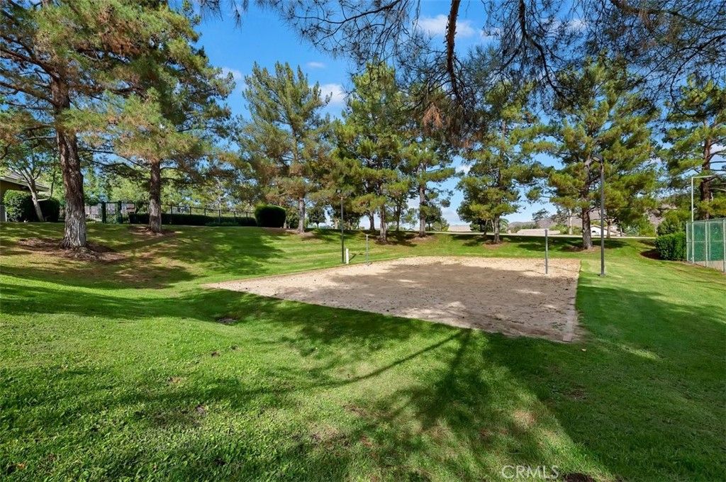 Image 51 of property listing at 13334 Cloudburst Drive, Corona, CA 92883