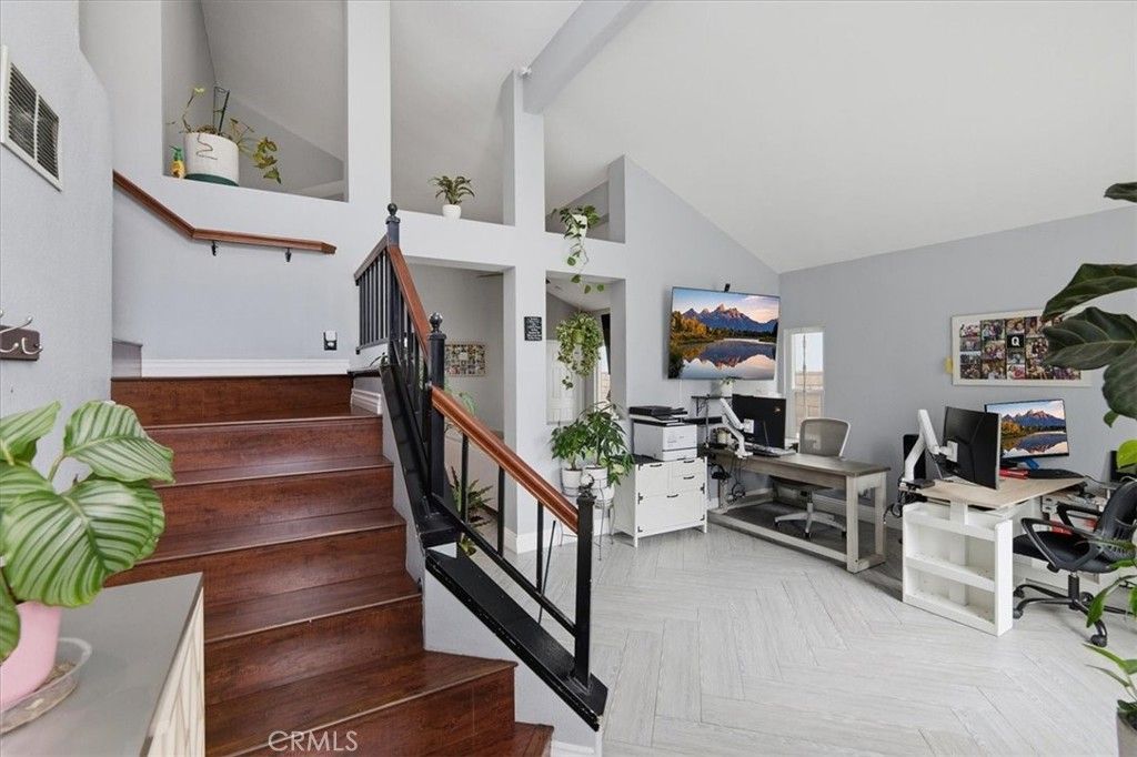 Image 7 of property listing at 13334 Cloudburst Drive, Corona, CA 92883