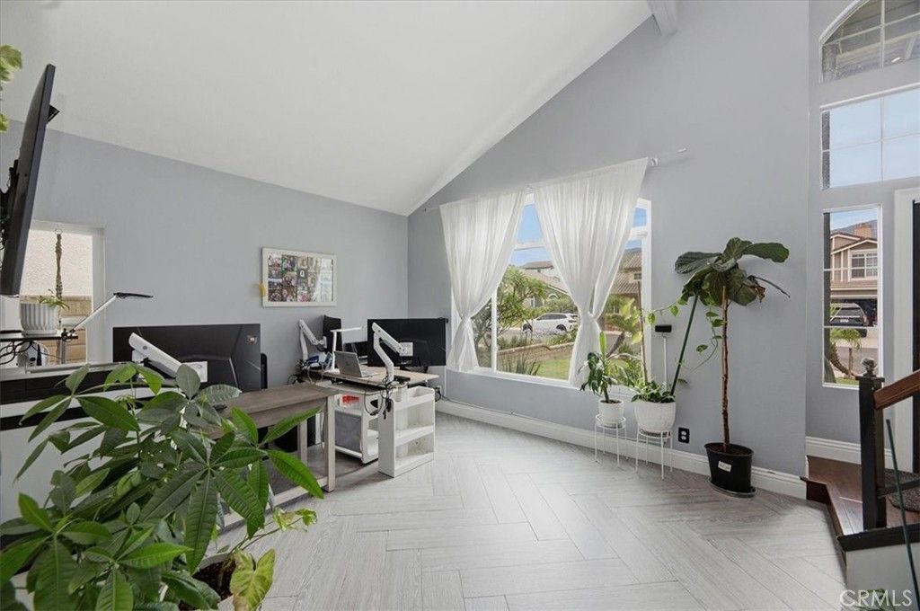 Image 9 of property listing at 13334 Cloudburst Drive, Corona, CA 92883
