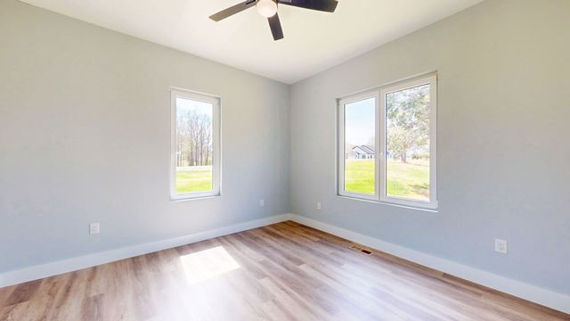 79 Elm Crest Circle, Mcminnville, TN 37110