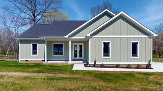 79 Elm Crest Circle, Mcminnville, TN 37110