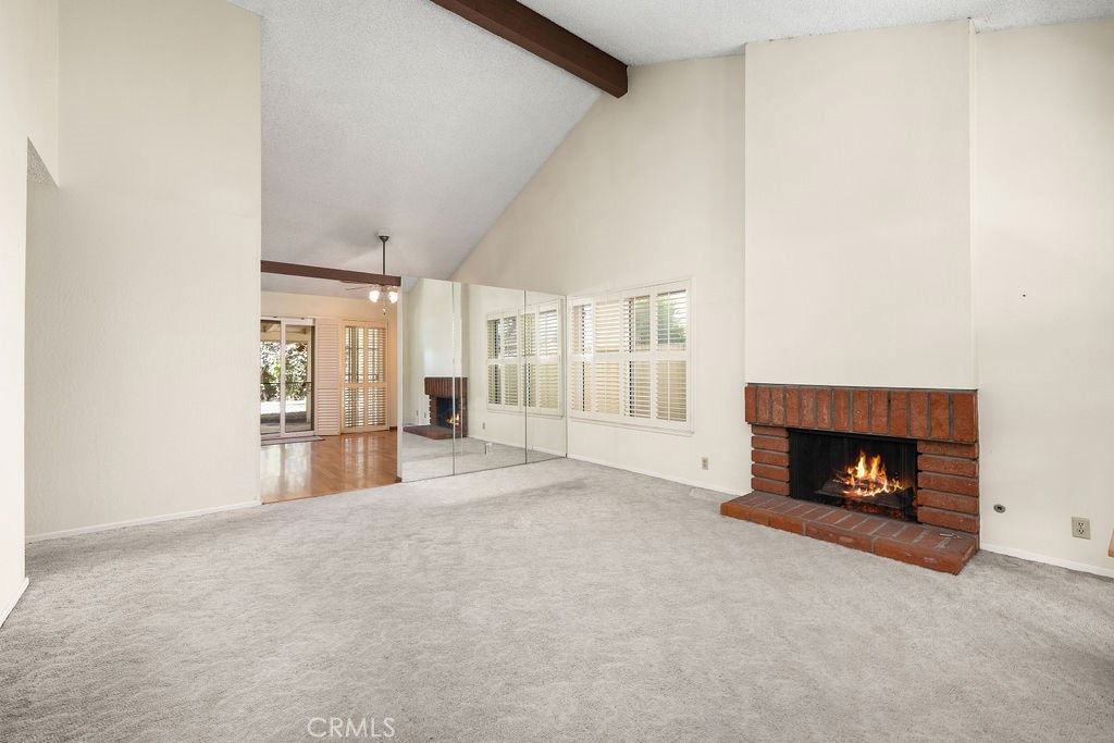 17203 De Groot Place, Cerritos, CA 90703 — exterior