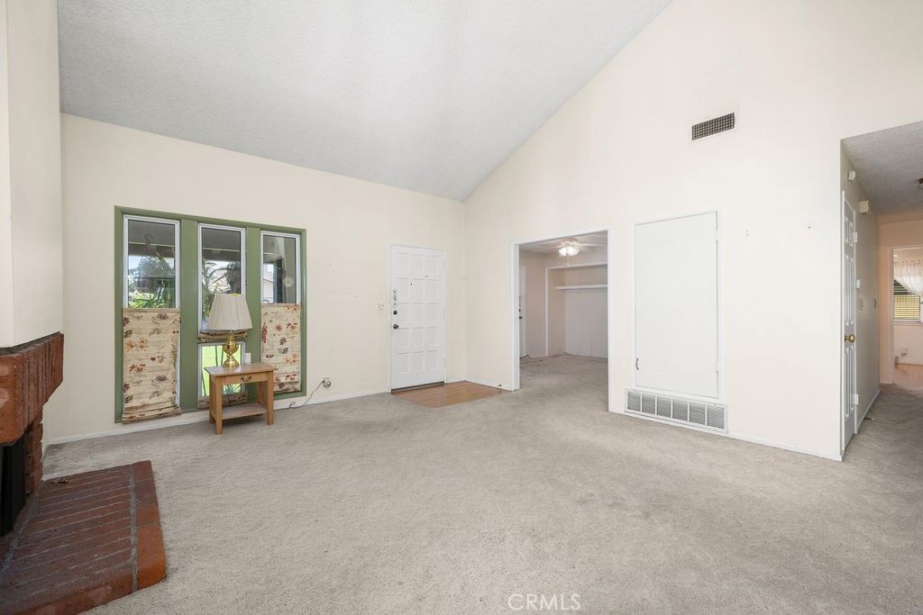17203 De Groot Place, Cerritos, CA 90703 — photo 2