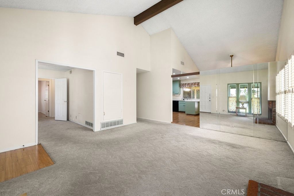 17203 De Groot Place, Cerritos, CA 90703 — photo 3