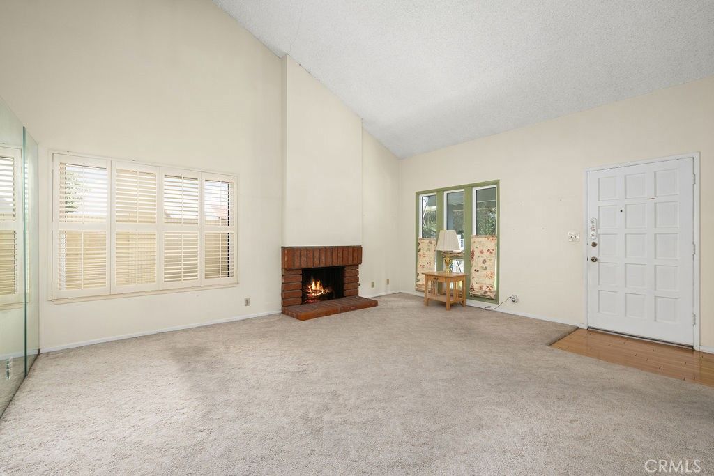 17203 De Groot Place, Cerritos, CA 90703 — photo 4