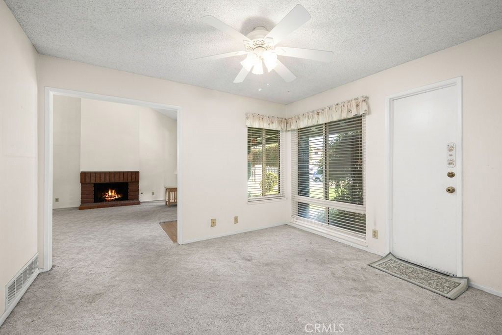 17203 De Groot Place, Cerritos, CA 90703 — photo 5