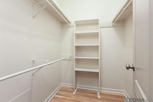 1804 E Rosedown St, Gonzales, LA 70737