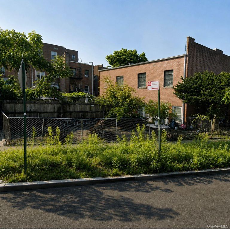 4805 Poyer Street, Elmhurst, NY 11373 — photo 5